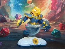 Free ranger figurine d'occasion  Meaux