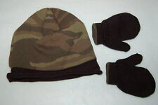 Toddler boys knit for sale  Axtell