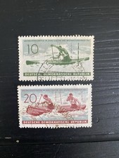 Briefmarken weltmeisterschafte gebraucht kaufen  Dörpen