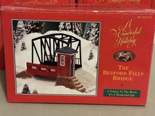 Wonderful life bedford for sale  Lemont