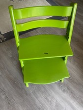 Stokke tripp trapp gebraucht kaufen  Düsseldorf