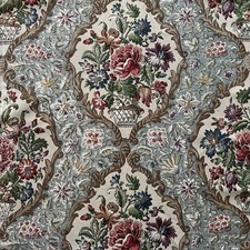 Beautiful vintage sanderson for sale  TONBRIDGE