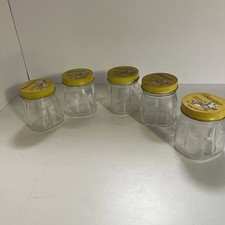 Set vintage osterizer for sale  North Hollywood