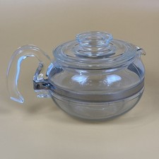 Vintage pyrex 8446b for sale  Windsor