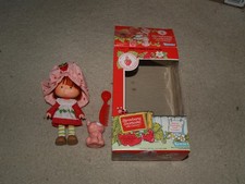 1982 kenner strawberry for sale  Minneapolis