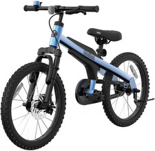 Ninebot kids bike for sale  Irvine