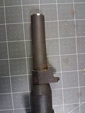 Type arisaka rear for sale  Wall Lake