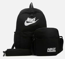 3pcs new backpack for sale  UK