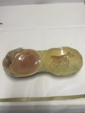 Beswick butter jam for sale  UK