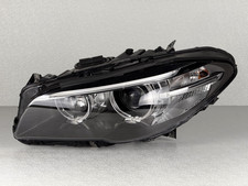 Complete 2014 2016 for sale  Inman