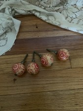 Set cabinet knobs for sale  Holbrook