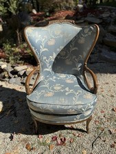 Beautiful louis xvi for sale  Barrington