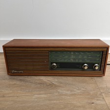 Vintage murphy 5711 for sale  LONDON