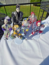 Lot vintage porcelain for sale  Onalaska