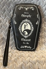 nightmare before christmas wallet for sale nightmare before christmas wallet for sale Keosauqua
