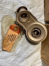 Vintage unused old for sale  TOTLAND BAY