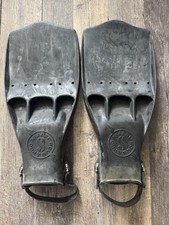 Large scubapro jet for sale  Cotopaxi