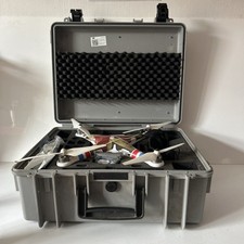 Dji drone phantom for sale  KETTERING