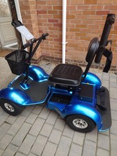 Bugg ease single for sale  SOUTH SHIELDS