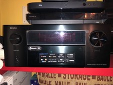 denon hdmi usato  Suno