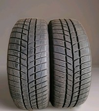 Barum 195 tyre for sale  MANCHESTER