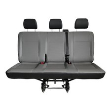 Banquette places série d'occasion Banquette places série d'occasion  Lesquin