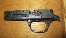 Higgins 31 trigger for sale  Redding