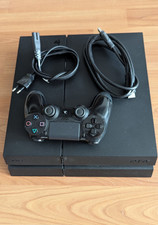 Playstation firmware 9 gebraucht kaufen  Sarstedt
