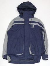 Karrimor men blue for sale  WREXHAM