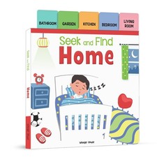 Seek find home for sale  Denver