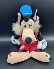 big bad wolf for sale  Oxford