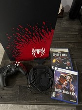 Sony playstation spider for sale  Weems