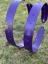 banding wheel for sale banding wheel for sale Huntington Beach