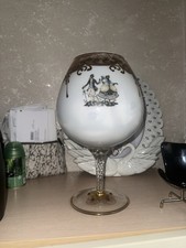 Bicchiere antico usato Bicchiere antico usato  Soverato