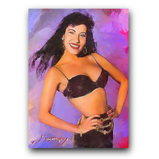 selena for sale selena for sale Pasco