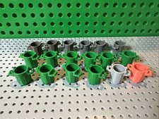 Lego trash cans for sale  Lake Alfred