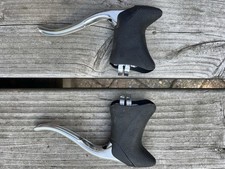 shimano brake levers for sale shimano brake levers for sale HEATHFIELD