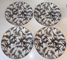 Jungle loft teller gebraucht kaufen Jungle loft teller gebraucht kaufen  Nürnberg