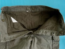 Leo köhler bundeswehr gebraucht kaufen  Hannover