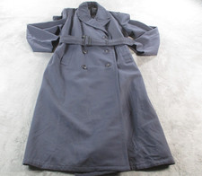 Vintage german trench for sale  Morgantown