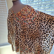 Savanna jane size for sale  Austin
