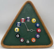 Vintage kirch billiards for sale  Hightstown