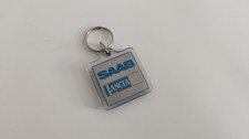 Saab lancia motor gebraucht kaufen  Behrendorf