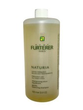 naturia comprar usado  Enviando para Brazil