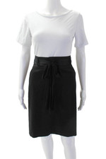 dresses skirts womens for sale  Hatboro