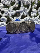 solid silver belt buckle for sale solid silver belt buckle for sale Albuquerque