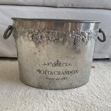 Original vintage moet for sale  ISLES OF SCILLY