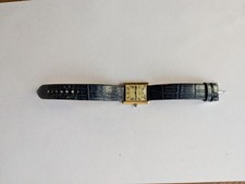 Montre mécanique ancienne d'occasion  Périgueux