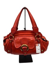 Francesco biasia handbag d'occasion  Expédié en Belgium