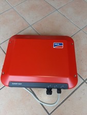 Sma 1vl sunny gebraucht kaufen  Bremen